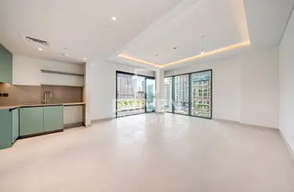 شقة - 2 غرف نوم - 2 حمامات للايجار في مرتيل - سنترال بارك في سيتي ووك - سيتي ووك - دبي