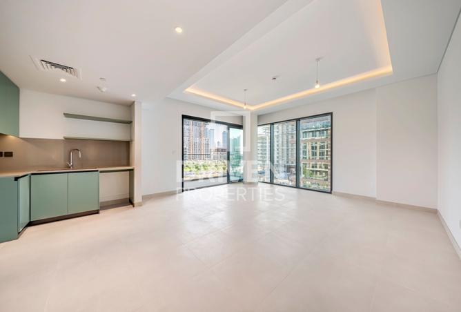 15916312 - Property Main Image