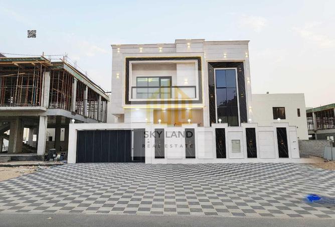 15225991 - Property Image 2