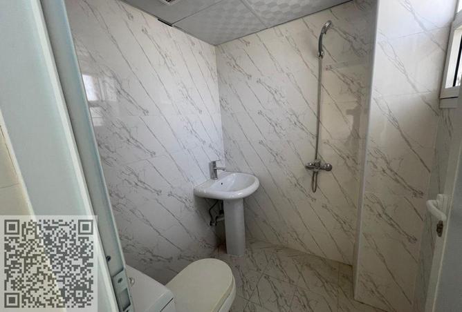 15630460 - Property Image 3