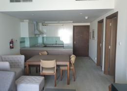 No Commission!! Fully Furnished 1BHK Apartment