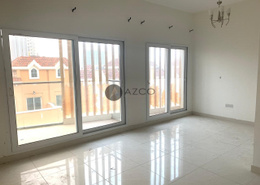 Grab This Spacious2BR|Near To Exit|Ready To MoveIn