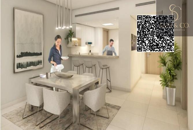 15547379 - Property Image 3