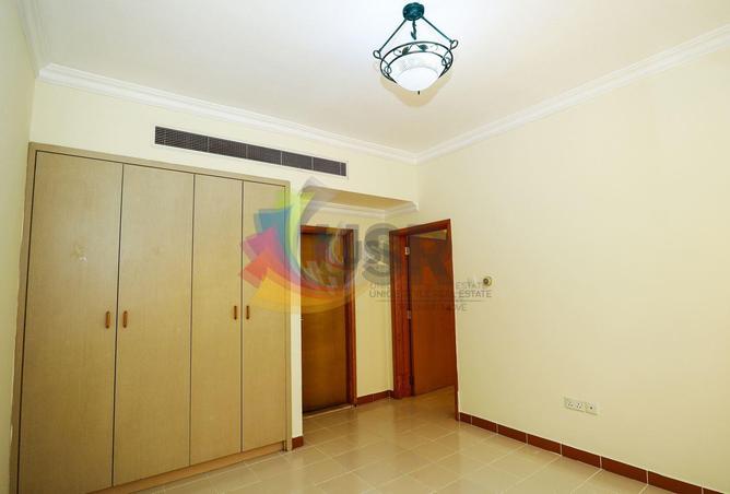 15137184 - Property Image 3