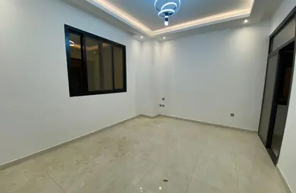 Townhouse - 5 Bedrooms - 7 Bathrooms for rent in Al Zaheya Gardens - Al Zahya - Ajman