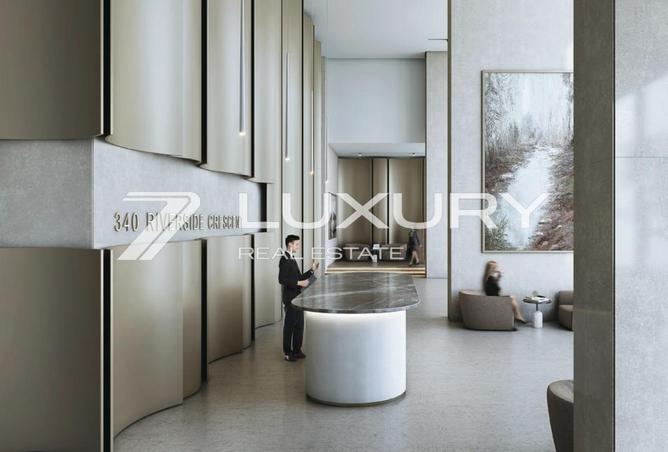 15814933 - Property Image 2