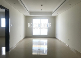 Beautiful 1 bedroom, Brand new, Community view