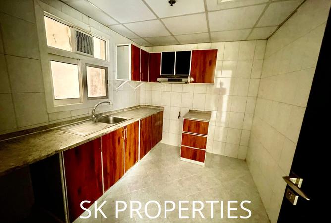 15405249 - Property Image 3