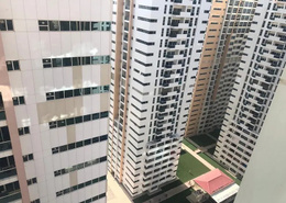 #BIG SIZE SEAVIEW 3BHK IN AJMAN ONE FOR 48000 ONLY