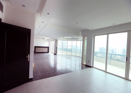 Corniche View | Spacious Balcony | By Management