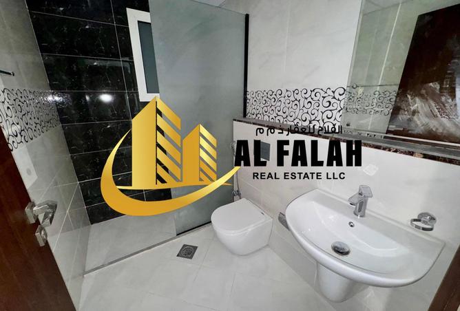 16094463 - Property Image 3