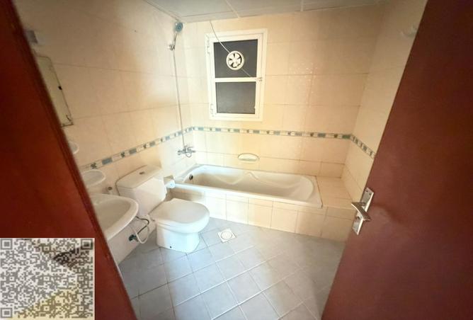 15980733 - Property Image 3