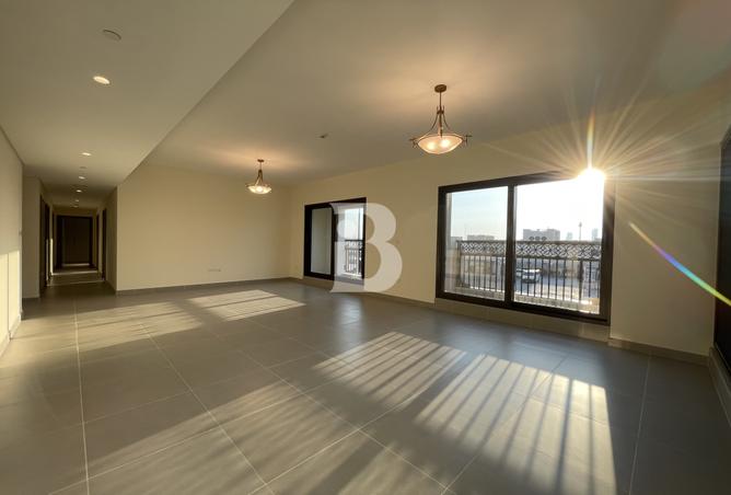 15596172 - Property Image 2