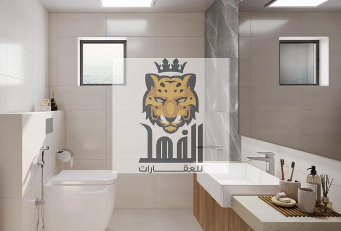 15806994 - Property Image 3