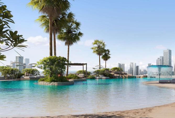 15259576 - الصورة الرئيسية للعقار