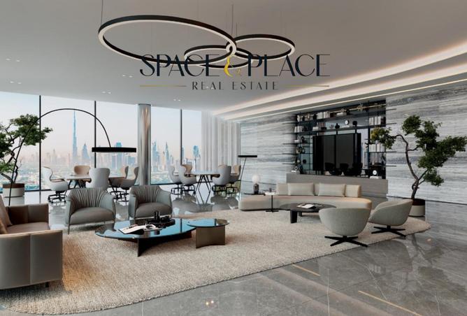 15570878 - Property Image 3