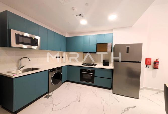 15257336 - صورة العقار 2