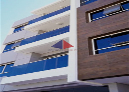 BRAND NEW 1 BED @ 32K + 1 month free
