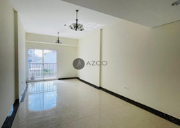 HOT DEAL | LAVISH | WITH MAID | INCREDIBLE LAYOUT