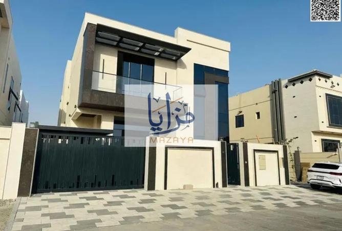 15497710 - صورة العقار 2