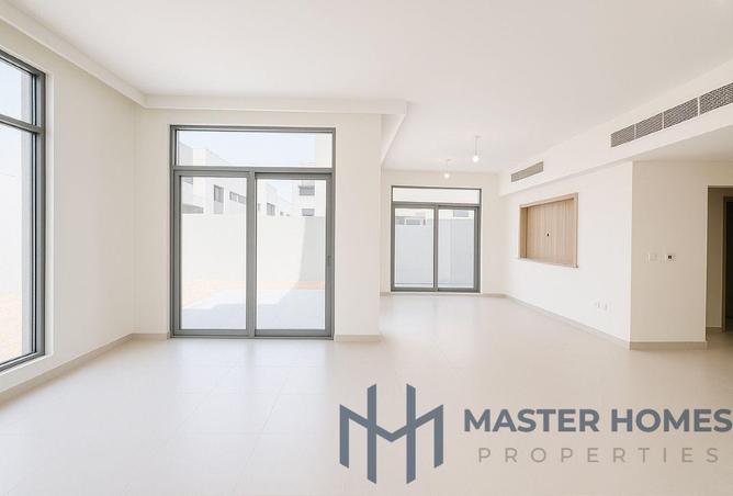 15604367 - صورة العقار 2