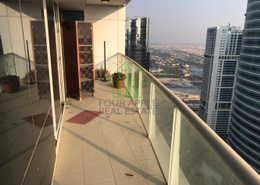 Invest Now | Prime Location | 3 Bedroom