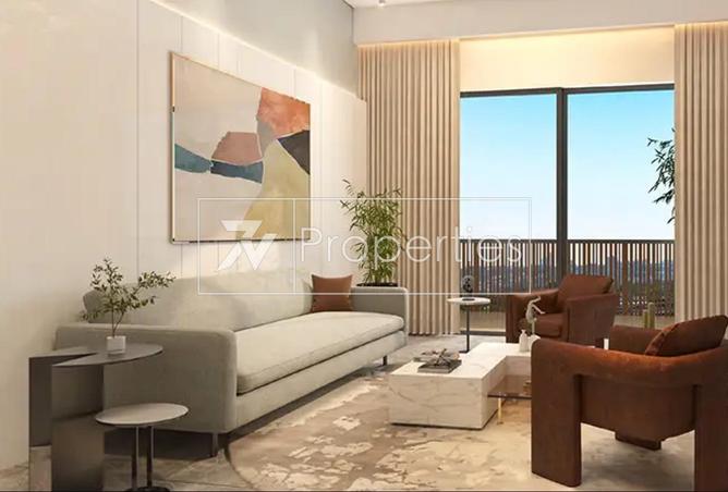 15671889 - صورة العقار 2