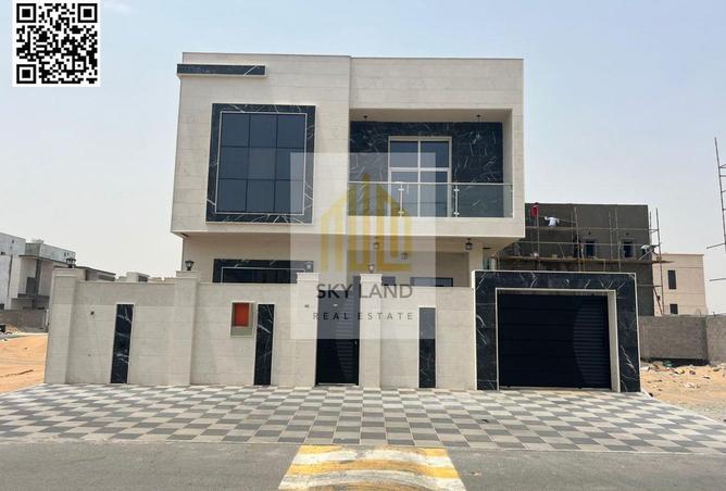 15163671 - الصورة الرئيسية للعقار