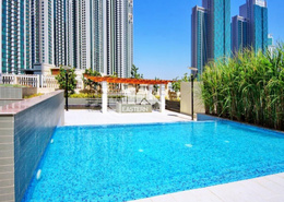 Bright Spacious Layout |Good Investment|Balconies