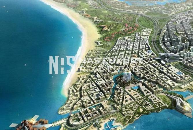 15233264 - Property Image 2