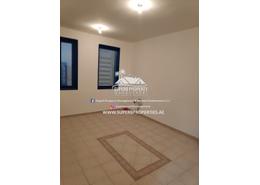 Hot Offer! 30 Days Rent Free! Smartly Priced
