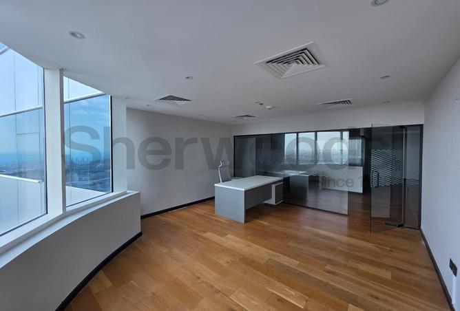 15911965 - Property Image 3