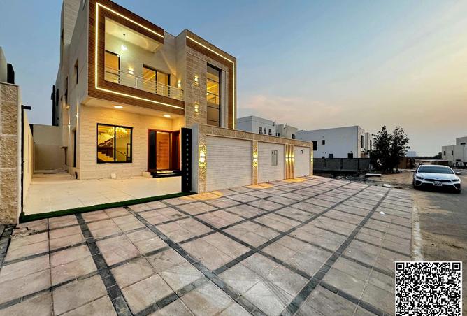 15288928 - صورة العقار 3