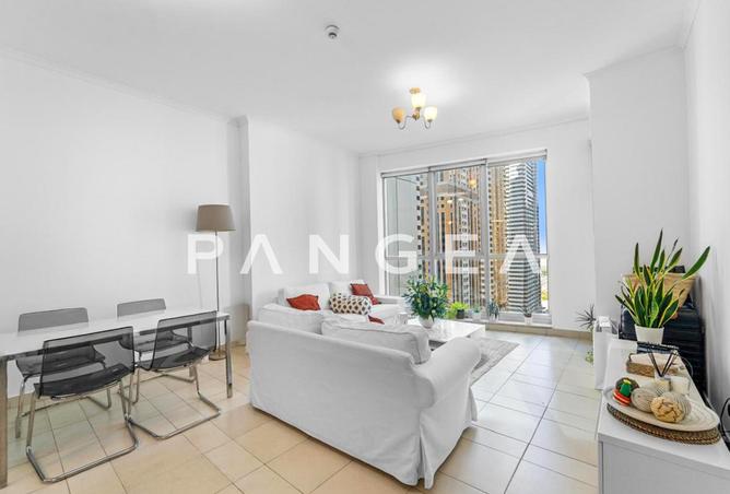 15130766 - Property Image 3