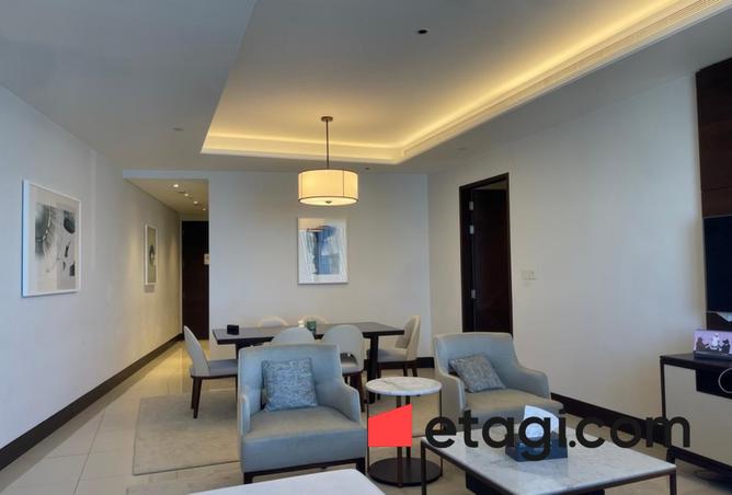 15909191 - صورة العقار 3