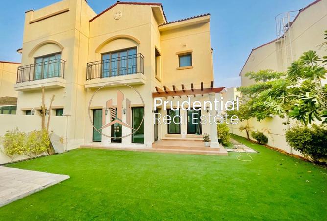 15441730 - الصورة الرئيسية للعقار