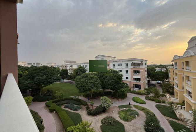 15375599 - الصورة الرئيسية للعقار