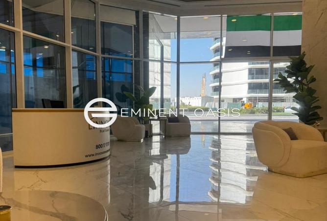 15897798 - صورة العقار 3