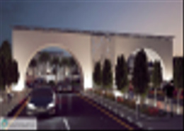 Ready Soon | 10% Down payment | Free Service Charge | Sustainable City Shj