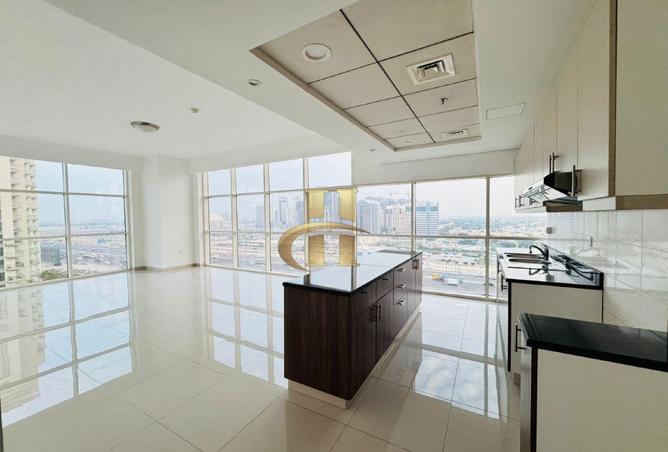 15774937 - صورة العقار 3