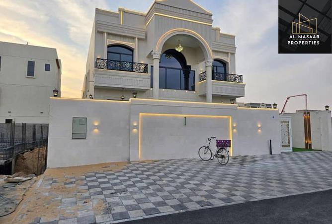 15702541 - Property Image 2