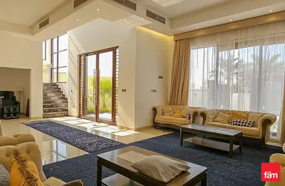 فيلا - 4 غرف نوم - 6 حمامات للايجار في الخوانيج 1 - الخوانيج - دبي فيلا - 4 غرف نوم - 6 حمامات للايجار في الخوانيج 1 - الخوانيج - دبي