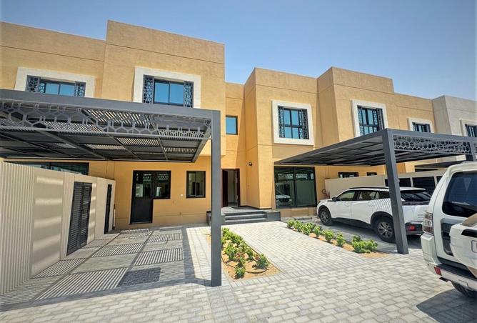 15791676 - الصورة الرئيسية للعقار