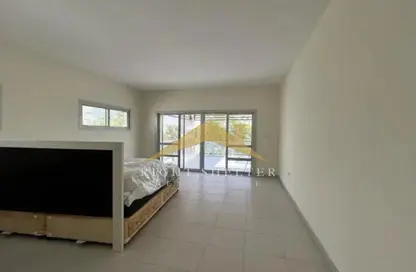 Townhouse - 4 Bedrooms - 5 Bathrooms for rent in Malibu - Mina Al Arab - Ras Al Khaimah