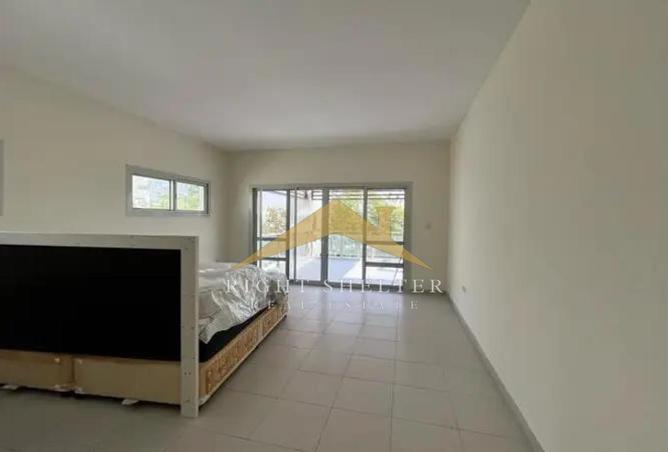 15122024 - Property Main Image