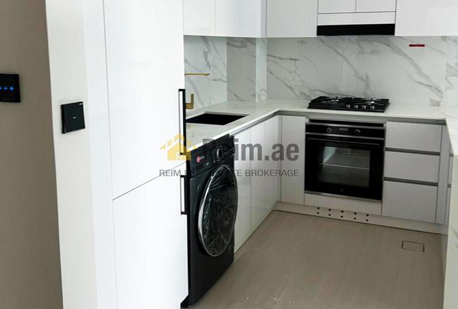 16036458 - Property Image 3