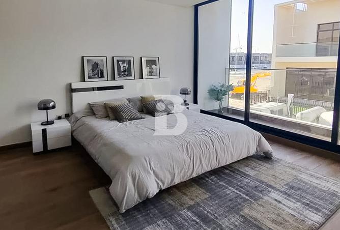 15754669 - صورة العقار 3