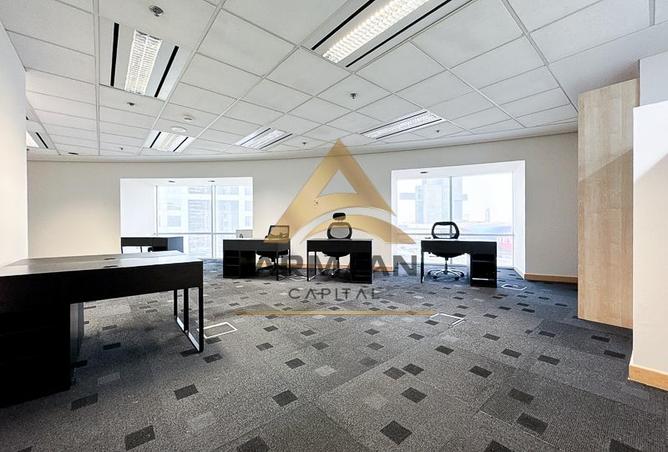15039413 - Property Image 3