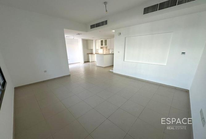 15747515 - صورة العقار 2