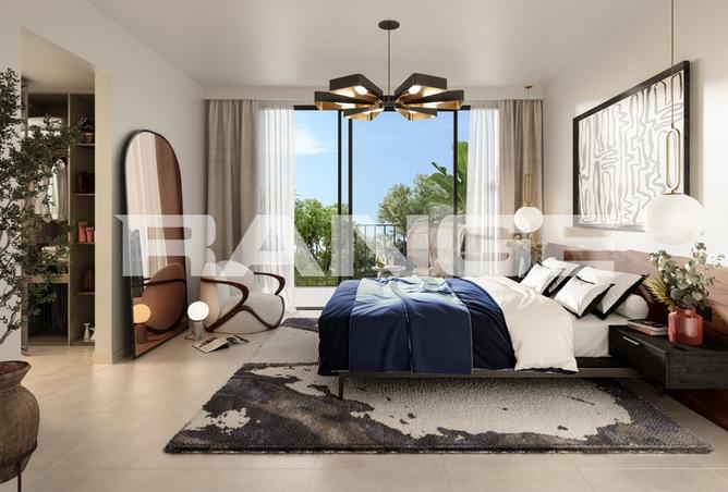 14462657 - صورة العقار 3